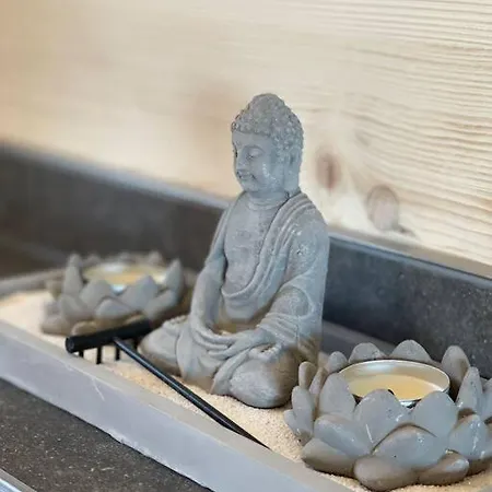 Zweistoeckiges Natur-holzhaus Mit Berg- & Seesicht Сasa de vacaciones Horgenzell